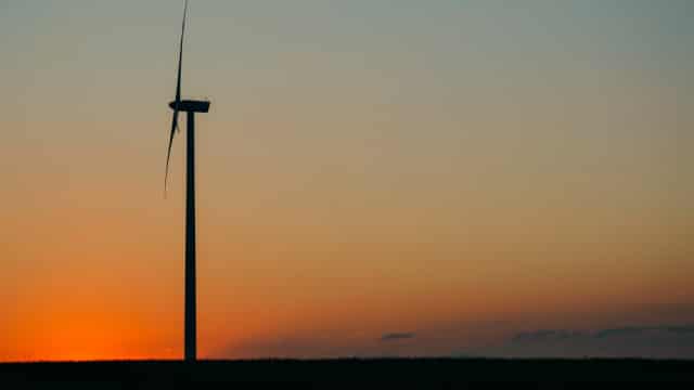 Brookfield Renewable: Check Out That 6.9% Yield