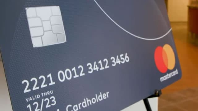 Mastercard Unveils On-Demand Decisioning Tool for Smart Authorizations