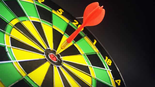 Super Group (SGHC) Limited (SGHC) Ascends But Remains Behind Market: Some Facts to Note