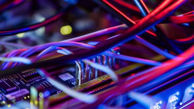 Is Broadcom Inc. (AVGO) a Buy as Wall Street Analysts Look Optimistic?