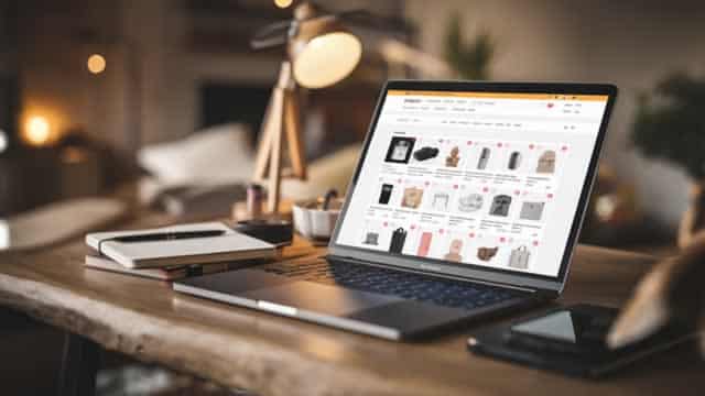 Marvell Is Stuck Between Amazon And A Hard Place