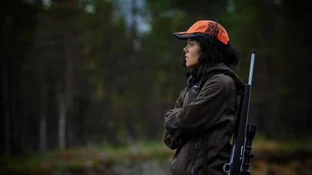 American Outdoor Stock Rallies After Better-Than-Expected Q4 Results