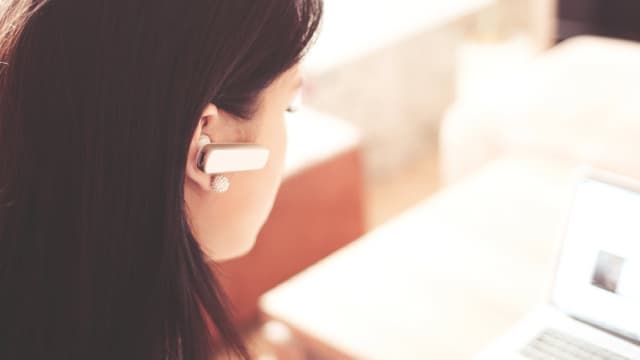 AllianceBernstein Holding L.P. (AB) Hits Fresh High: Is There Still Room to Run?