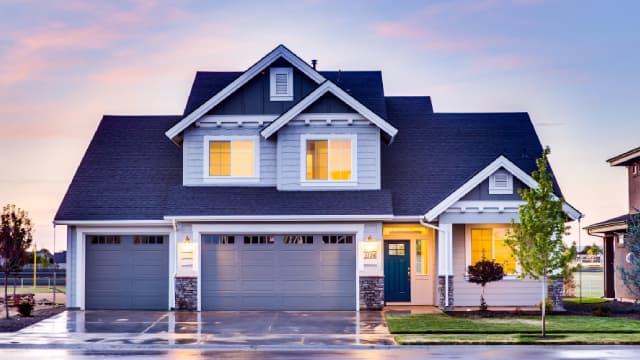 Somnigroup International Inc. (SGI) Hit a 52 Week High, Can the Run Continue?