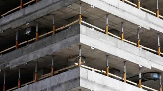 Sterling Infrastructure (STRL) Ascends But Remains Behind Market: Some Facts to Note