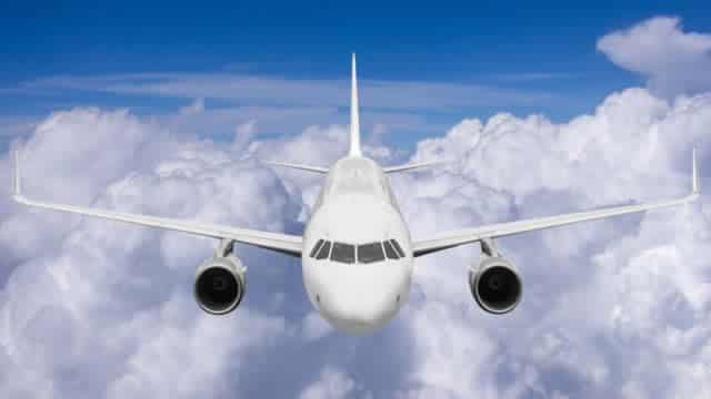 SkyWest, Inc. (SKYW) Is a Trending Stock: Facts to Know Before Betting on It