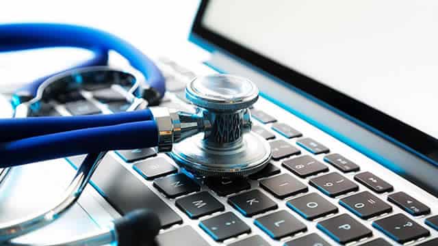Sensus Healthcare, Inc. (SRTS) Rises Yet Lags Behind Market: Some Facts Worth Knowing