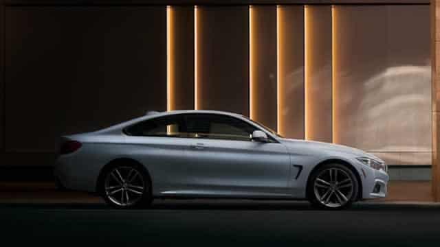 Here's Why Group 1 Automotive (GPI) is a Strong Value Stock