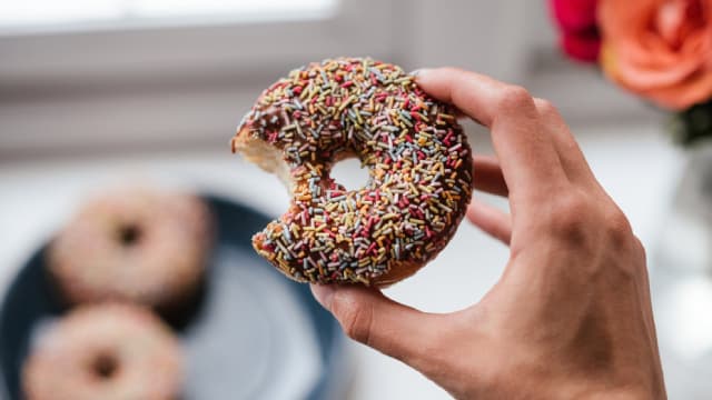 Arcos Dorados (ARCO) Tops Q3 Earnings and Revenue Estimates