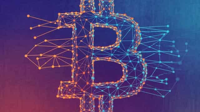 Strategy, GameStop Lead $50 Billion Institutional Surge Into Bitcoin as Treasury Asset