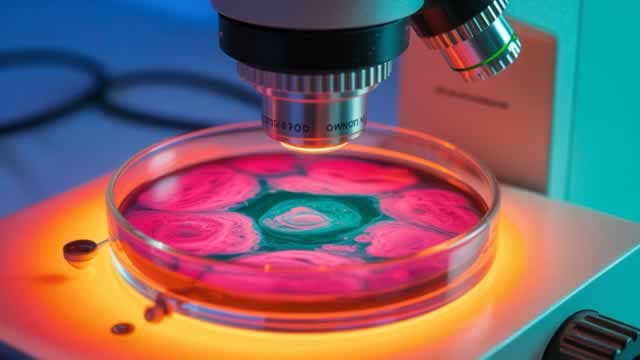 Oculis Holding AG (OCS) Upgraded to Buy: Here's What You Should Know