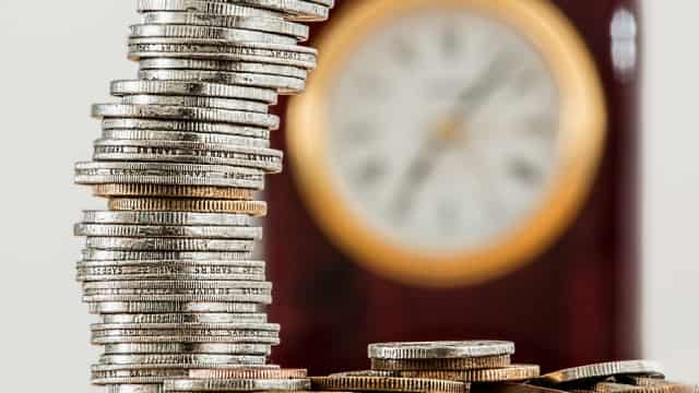Live Oak Bancshares (LOB) Q1 Earnings and Revenues Miss Estimates