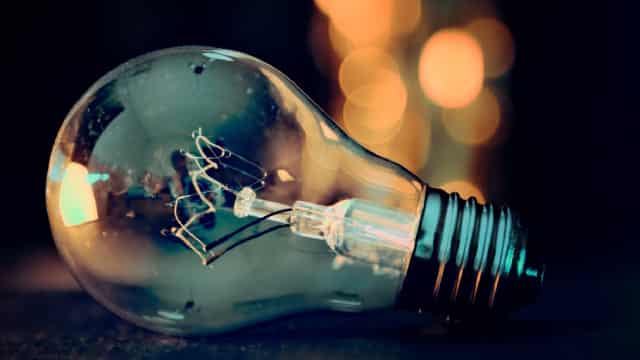 DTE Energy: The Upside Appears To Be Limited From Here
