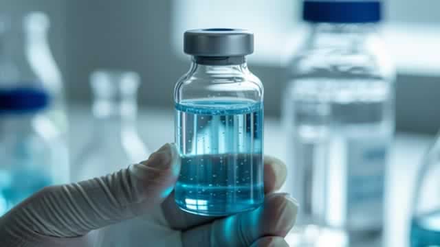 The Battle Over Covid Vaccines Hits A Fever Pitch As RFK-Picked Panel Makes Its Debut