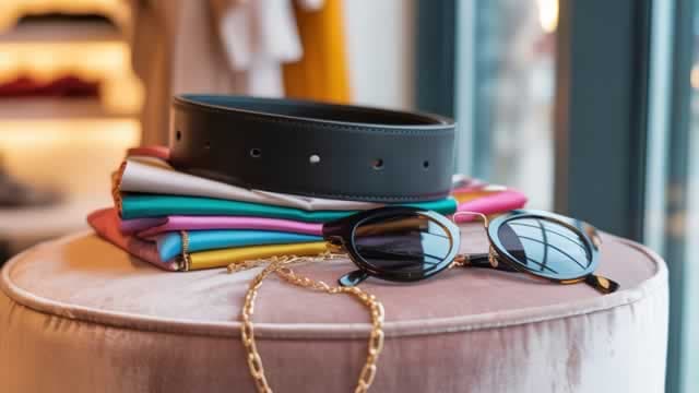 Superior Group (SGC) Stock Dips While Market Gains: Key Facts