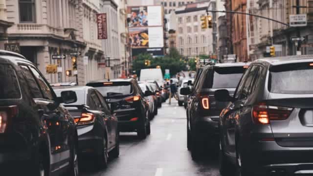 Is VinFast the Next Fisker and Headed to $0?