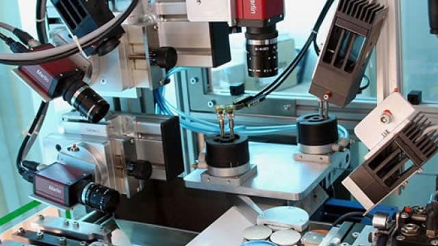 Goodyear Q3 Earnings Beat Expectations, Revenues Decline Y/Y