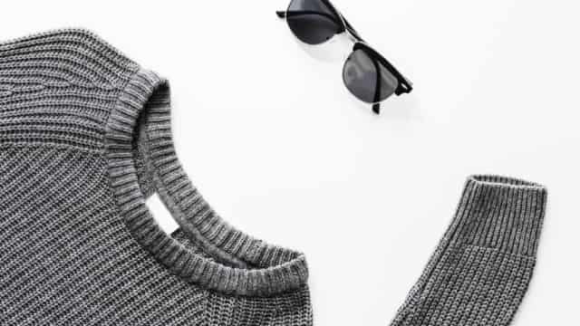 Ermenegildo Zegna: Hold And Wait For A Better Entry Point