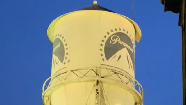 ‘Rush Hour 4' revived after Trump urged Paramount Skydance to resurrect franchise, reports say