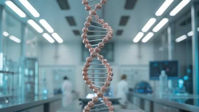 Kyverna's cell therapy meets main goal of mid-stage study