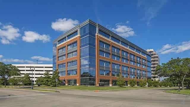 Terreno Boosts Portfolio With Acquisition in Long Island City Queens