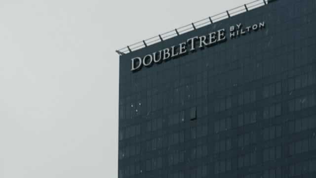 Why Hilton Worldwide Holdings Inc. (HLT) is a Top Growth Stock for the Long-Term