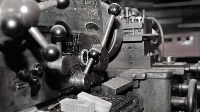 Applied Industrial Technologies (AIT) Reports Q3 Earnings: What Key Metrics Have to Say