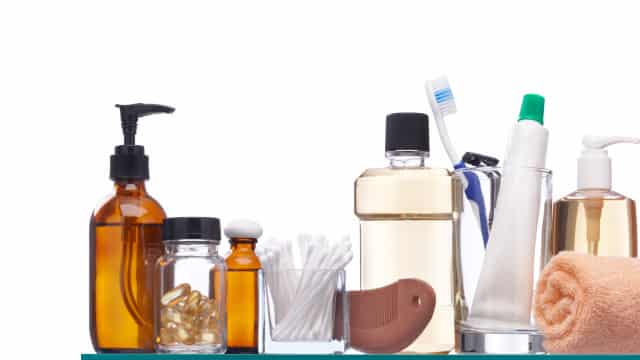 Procter & Gamble Vs Unilever: Who Holds the Power in the FMCG Race?