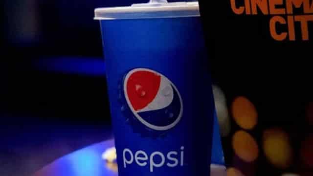Pepsi Stock Lost Its Fizz. Getting It Back Won't Be Easy.