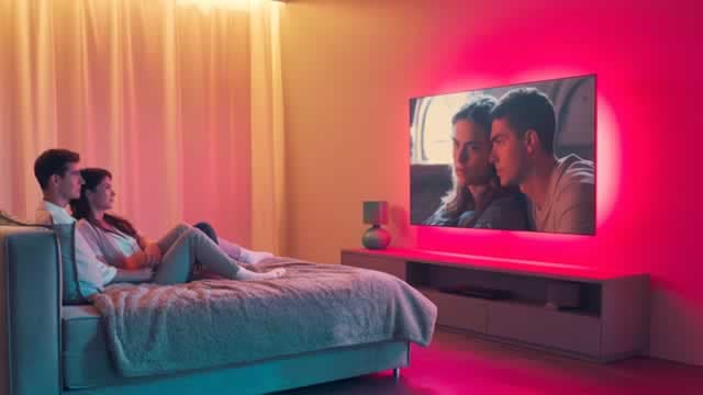 2 Unstoppable Stock-Split Growth Stocks That Could Soar 48% and 80% in 2026, According to Certain Wall Street Analysts