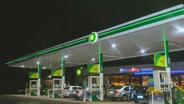 BP Stock: Still A Compelling Investment Proposition