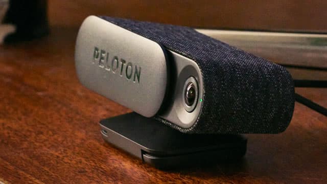 Peloton (PTON) Moves to Strong Buy: Rationale Behind the Upgrade