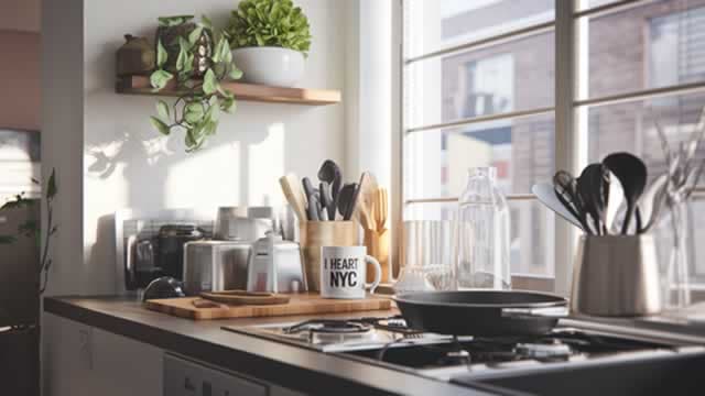 Despite Fast-paced Momentum, Wayfair (W) Is Still a Bargain Stock