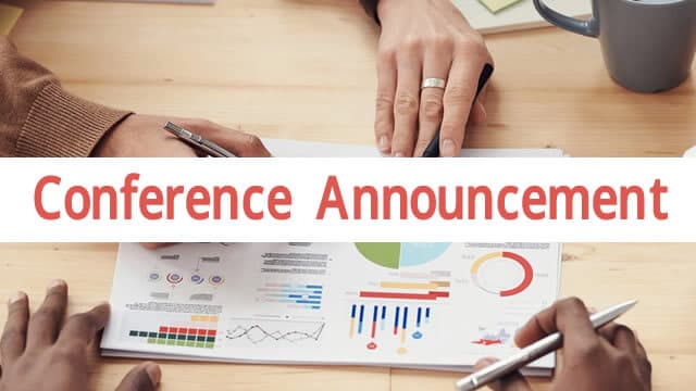 CGI to release third quarter fiscal 2025 results on July 30