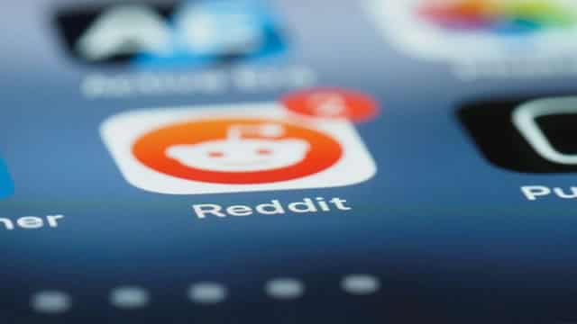 Reddit deploys fix for outage affecting thousands in US