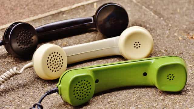 3 Communication Stocks Poised to Ride on Sector Strength