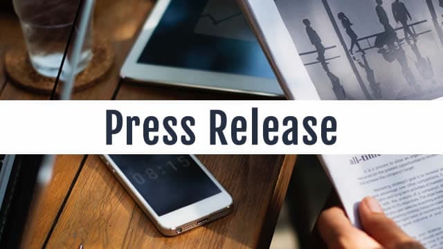 Core Natural Resources Provides Update on Ongoing Efforts to Resume Longwall Operations at Leer South