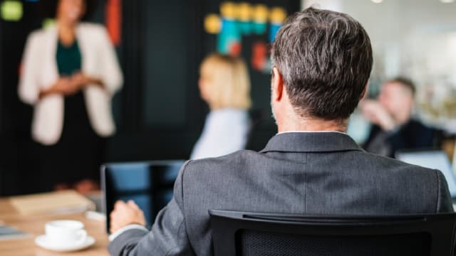 New Strong Buy Stocks for September 19th