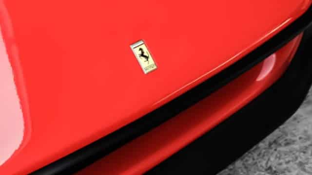 Ferrari (RACE) Earnings Expected to Grow: Should You Buy?