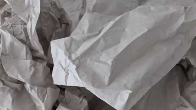 International Paper to sell cellulose fibers unit for $1.5 billion