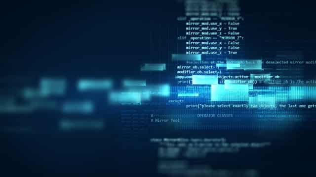Better Artificial Intelligence Stock: Palantir vs. SoundHound AI
