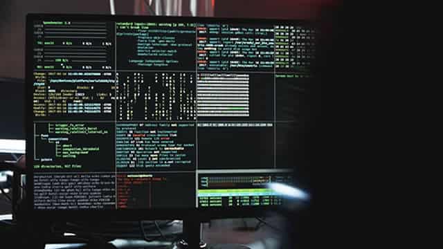 AI data center boom isn't going bust, but the 'pause' is trending