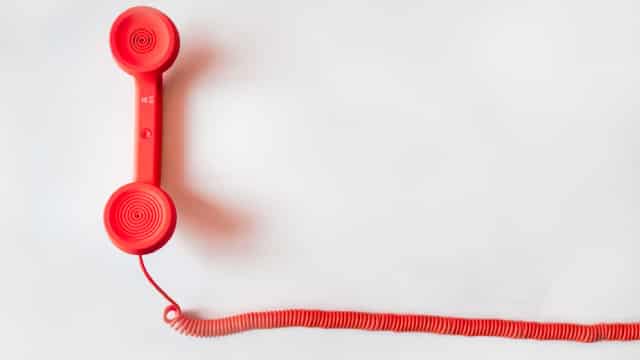 3 Stocks to Watch From the Satellite and Communication Industry