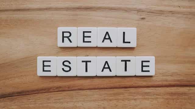 REITweek Conference: Fresh Data On All Things REIT