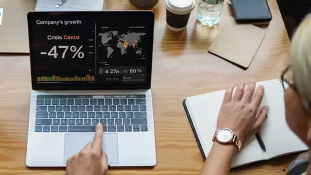 Stay Ahead of the Game With Marsh & McLennan (MMC) Q3 Earnings: Wall Street's Insights on Key Metrics