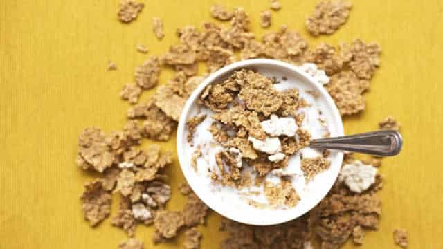 General Mills Analysts Cut Their Forecasts After Q4 Results