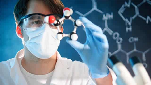 BioCryst Pharmaceuticals (BCRX) May Report Negative Earnings: Know the Trend Ahead of Next Week's Release