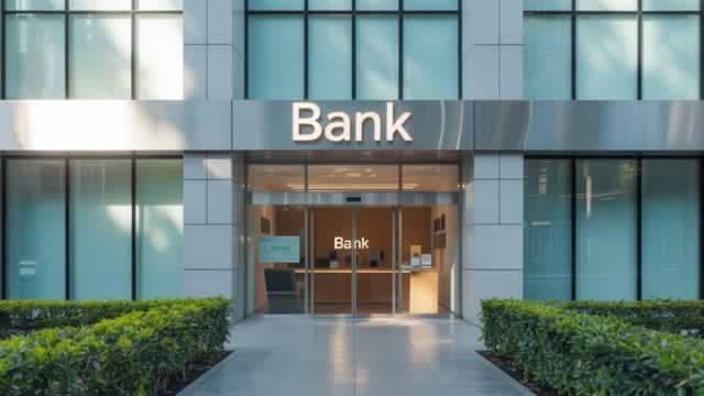 Morgan Stanley, Bank of America Beat Estimates as Trading Activity Surges