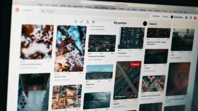 Pinterest (PINS) Surpasses Market Returns: Some Facts Worth Knowing