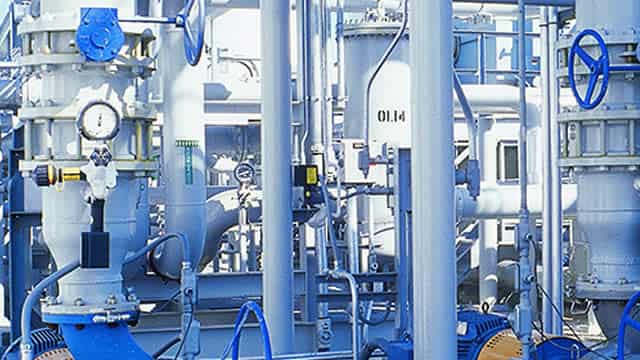 Veralto (VLTO) Tops Q1 Earnings and Revenue Estimates